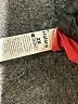 Halara Solid Red Burgundy Casual Dress Size 2X - photo 4