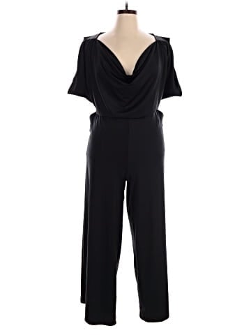 By Design Jumpsuit (view 1)