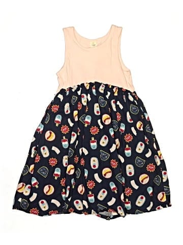 Tucker + Tate Dress (view 1)