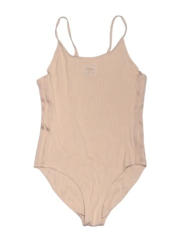 Adidas Bodysuit (view 1)
