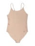 Adidas Tan Bodysuit Size M - photo 1