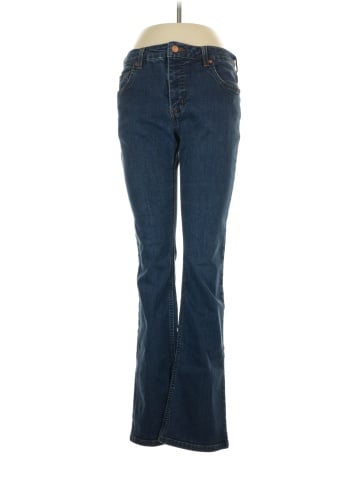 Dickies Jeans (view 1)
