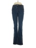 Dickies Blue Jeans Size 8R - photo 1