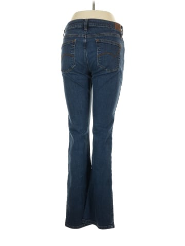 Dickies Jeans (view 2)
