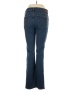 Dickies Blue Jeans Size 8R - photo 2