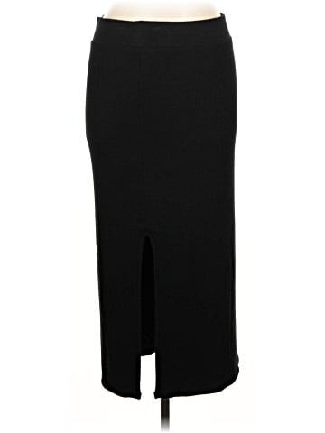 ATM Formal Skirt (view 1)