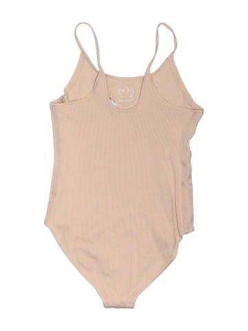 Adidas Bodysuit (view 2)