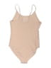 Adidas Tan Bodysuit Size M - photo 2