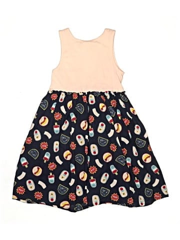 Tucker + Tate Dress (view 2)