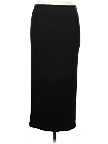 ATM Formal Skirt (view 2)