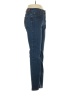 Dickies Blue Jeans Size 8R - photo 4