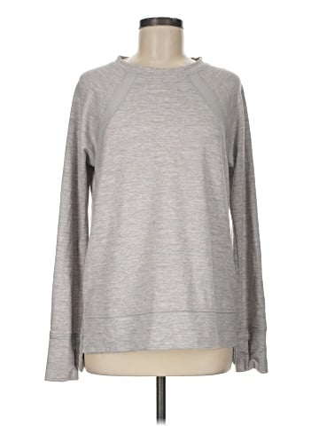 Ideology Sweatshirt (view 1)