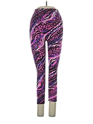 K-DEER Leggings (view 1)