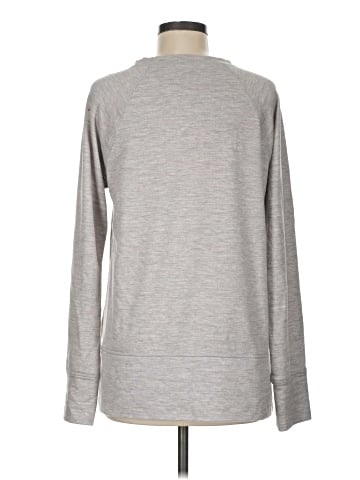 Ideology Sweatshirt (view 2)