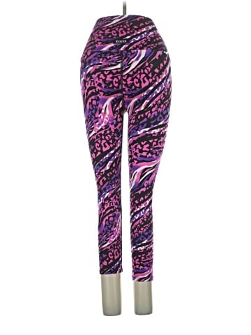 K-DEER Leggings (view 2)
