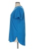 Lands' End Blue Active T-Shirt Size XL (tall) - photo 5