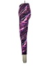 K-DEER Purple Leggings Size S - photo 5
