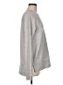 Ideology Gray Sweatshirt Size M - photo 5