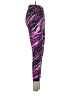 K-DEER Purple Leggings Size S - photo 4