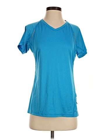 KIRKLAND Signature Active T-Shirt (view 1)