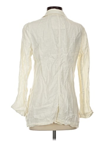Madewell Blazer (view 2)