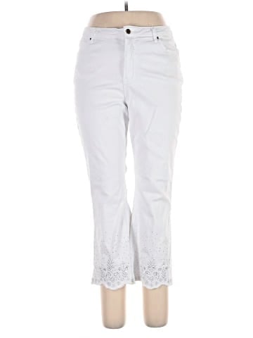 Frank Lyman Design Casual Pants (view 1)