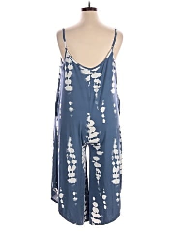 J Valdi Jumpsuit (view 2)