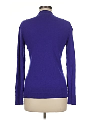 Tory Burch Wool Cardigan (view 2)