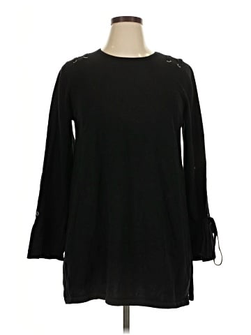 Eight Eight Eight Casual Dress (view 1)