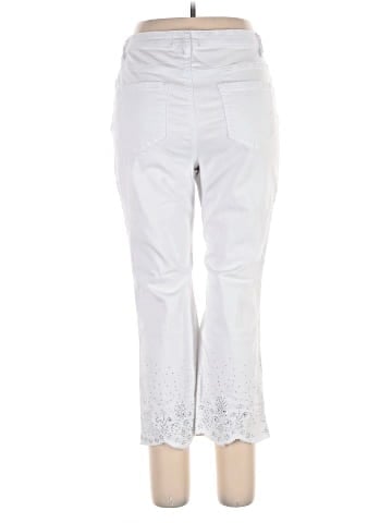 Frank Lyman Design Casual Pants (view 2)
