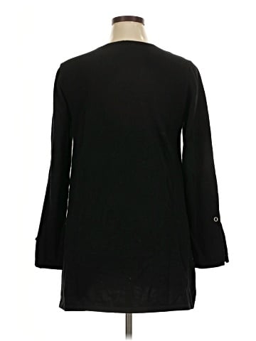 Eight Eight Eight Casual Dress (view 2)