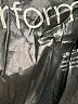 Calvin Klein Black Vest Size S - photo 6