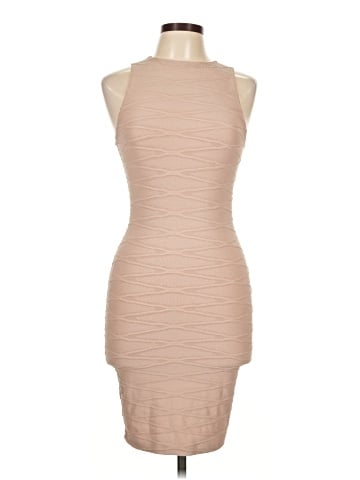 Windsor Cocktail Dress (view 1)