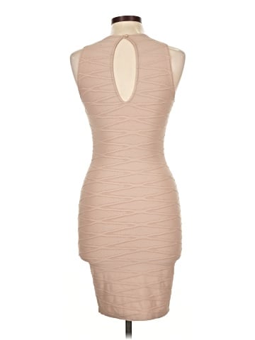 Windsor Cocktail Dress (view 2)