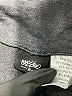 Mossimo Color Block Teal Active Pants Size L - photo 7
