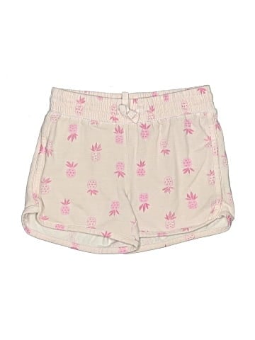 Rumi + Ryder Shorts (view 1)