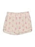 Rumi + Ryder Print Pink Shorts Size S (kids) - photo 1
