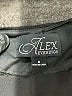 Alex Evenings Black Cardigan Size 8 - photo 7