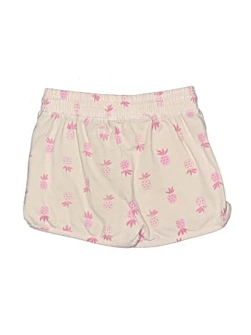Rumi + Ryder Shorts (view 2)