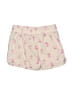 Rumi + Ryder Print Pink Shorts Size S (kids) - photo 2