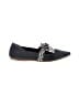 ROTHY'S Blue Flats Size 11 1/2 - photo 1