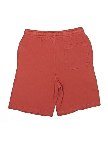 Zara Athletic Shorts (view 2)