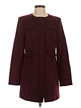 Ann Taylor Loft Coat
