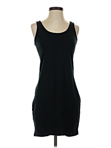 Mossimo Supply Co. Casual Dress (view 1)