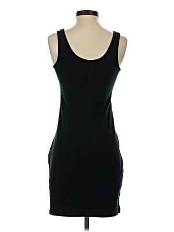 Mossimo Supply Co. Casual Dress (view 2)