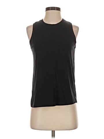 Calia Sleeveless T-Shirt (view 1)