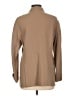 DKNY Tan Wool Blazer Size 12 - photo 2