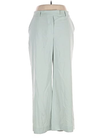 Express Casual Pants (view 1)