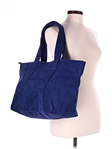 Shiraleah Tote (view 2)