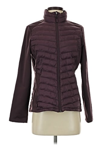 32 Degrees Jacket (view 1)